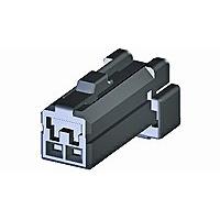 174056-4 TE Connectivity / AMP | Mouser 日本