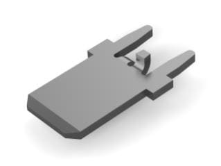  Tseページ Amazon.com : Printhead for Zebra GT800 GT810 GT820 203dpi