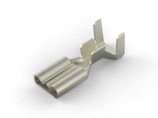 プラクルアン　クンペーンマハーサネー・ポンプライパチャテク　クルバデット 322799 : SOLISTRAND Ring Terminals | TE Connectivity