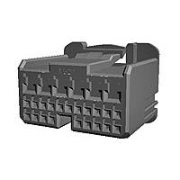 1740336-1 : NECTOR Power Terminals | TE Connectivity