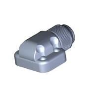 1747464-1 TE Connectivity | Mouser 日本