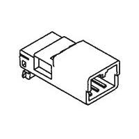 Daiページ. 174967-2 TE Connectivity / AMP | Mouser 日本