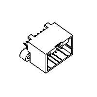 174971-2 TE Connectivity / AMP | Mouser 日本