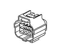 non.様確認用 174982-2 TE Connectivity / AMP | Mouser 日本