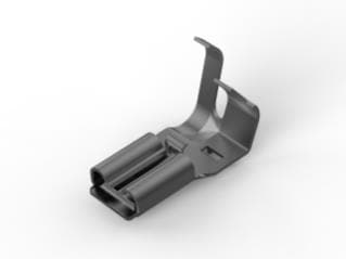 専用　ご確認ページ 175057-1 TE Connectivity AMP Connectors | コネクタ、相互接続