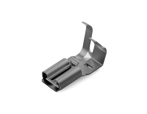 ごんごんページ 175057-1 (Loose Piece) TE Connectivity / AMP | Mouser 日本