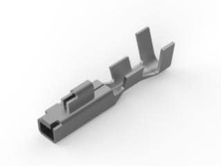 れぴ 175151-1 TE Connectivity AMP Connectors | コネクタ、相互接続