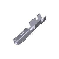 175267-2 TE Connectivity / AMP | Mouser 日本