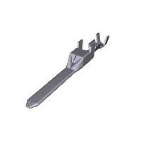 ででで 175284-2 : Dynamic Series Contact: Component To Wire; 15A