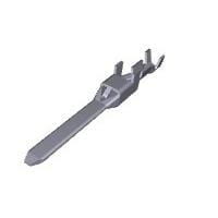 きりん2 175287-2 TE Connectivity AMP Connectors | コネクタ、相互接続