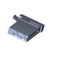高級感 175362-1 TE 日本 Mouser | Connectivity その他