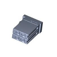 2-175363-1 : Dynamic Series ダイナミック 3500 リセプタクル