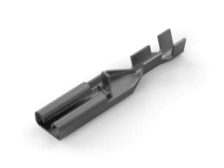 ︎✦︎専用︎✦︎ @@さま 〜12/12① 175411-1 TE Connectivity AMP Connectors | Connectors