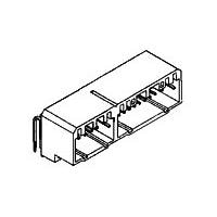 175444-1 TE Connectivity / AMP | Mouser 日本