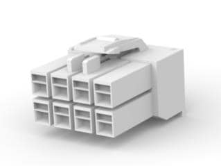 その他 PX-W124TSe 176275-1 TE Connectivity | Mouser 日本