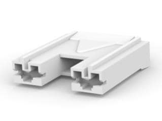 176498-1 TE Connectivity | Mouser 日本