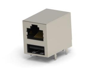 1775855-1 TE Connectivity | Mouser 日本