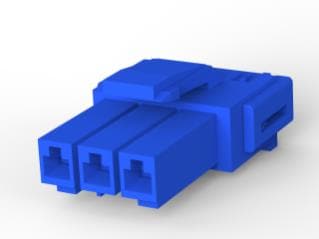 Tsumuせっと 177899-6 TE Connectivity / AMP | Mouser 日本