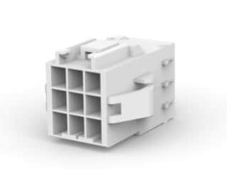 は様 177911-1 TE Connectivity | Mouser 日本