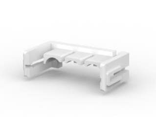 MOS ユーキャン　2019 365 177919-1 TE Connectivity / AMP | Mouser 日本