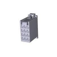 タイプC100 178214-1 TE Connectivity AMP Connectors | コネクタ、相互接続