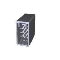 ネット　６，３ｍ×２，７ｍ 178216-3 TE Connectivity | Mouser 日本