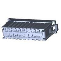 178289-8 TE Connectivity | Mouser 日本