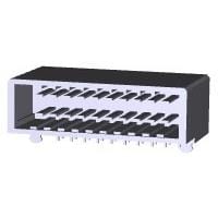 その他 APPLE 178308-3 TE Connectivity AMP Connectors | コネクタ、相互接続