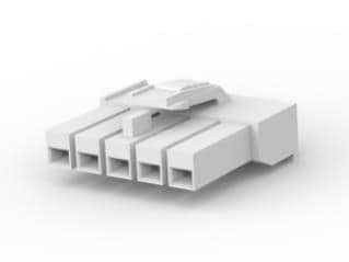 178482-1 TE Connectivity / AMP | Mouser 日本