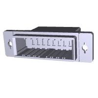 178803-7 TE Connectivity | Mouser 日本
