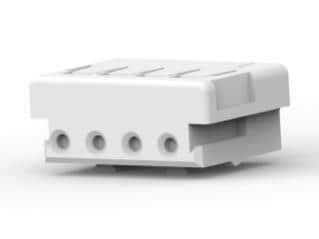 179228-4 TE Connectivity | Mouser 日本