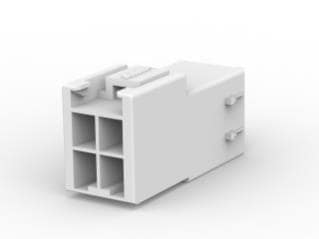 りつ出品 179465-1 TE Connectivity | Mouser 日本