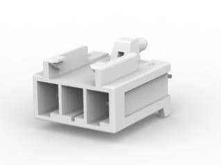 179844-1 TE Connectivity | Mouser 日本