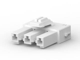 5-179938-1 TE Connectivity | Mouser 日本 5-179938-1 TE Connectivity | Mouser 日本