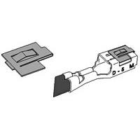 179993-1 TE Connectivity | Mouser 日本