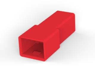 180916-1 TE Connectivity / AMP | Mouser 日本