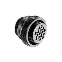 司 リングセット RG24010SV-6_91387b59-6d85-47f4