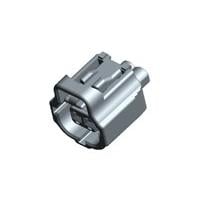 その他 A&M 184004-1 : AMP Automotive Housings | TE Connectivity