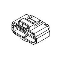 184060-1 TE Connectivity / AMP | Mouser 日本