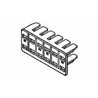 184058-1 TE Connectivity / AMP | Mouser 日本