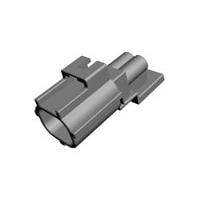 184164-1 TE Connectivity / AMP | Mouser 日本