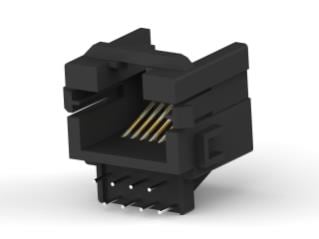 188728-1 TE Connectivity / AMP | Mouser 日本