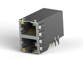 1888653-3 TE Connectivity | Mouser 日本
