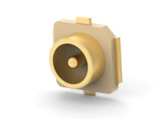 1909763-1 TE Connectivity / AMP | Mouser 日本