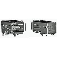 2069552-1 TE Connectivity | Mouser 日本