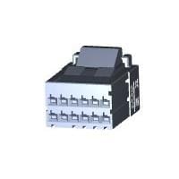 2-1318118-6 TE Connectivity | Mouser 日本