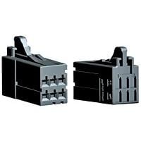 2-1318119-3 TE Connectivity | Mouser 日本
