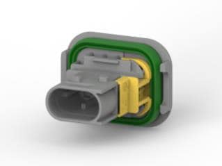 その他 nrkv 213841-2 : AMP Connector Contacts | TE Connectivity
