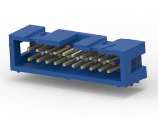 7m!n タグ 新車 20 KAWASAKI Ninja ZX-25R SE KRT EDITION はとや(HATOYA