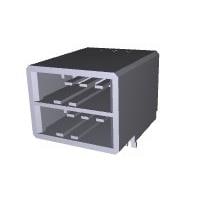 2-178137-3 TE Connectivity | Mouser 日本